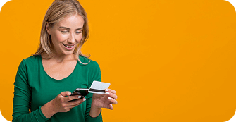Fees and Interest