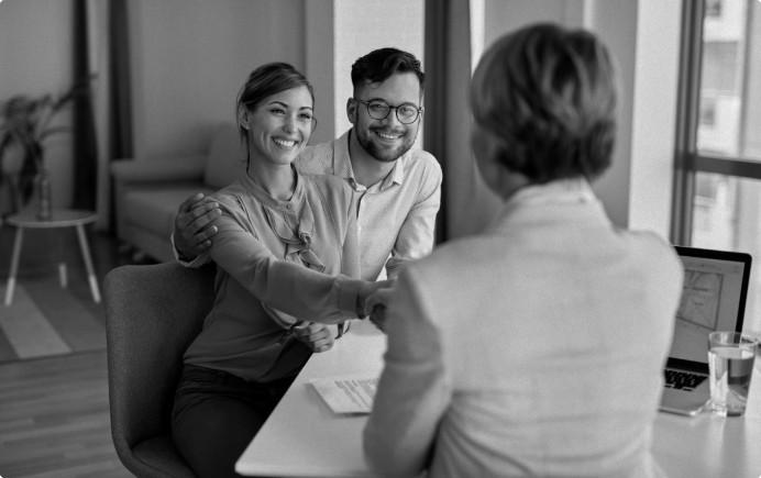 Resource to help you request the funds you need, up to $35,000, anywhere!